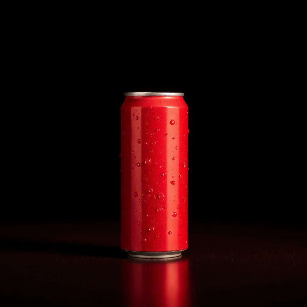Coca-Cola 350ml